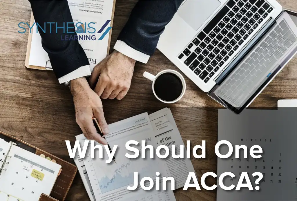 Why-Should-One-Join-ACCA-Featured-Image-updated