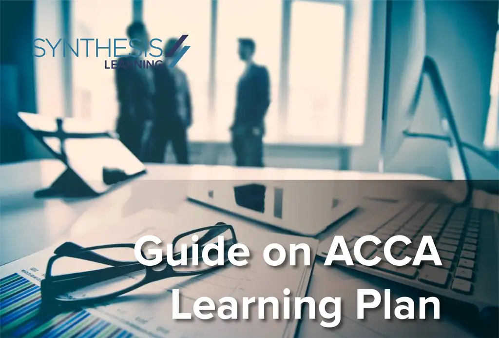 Guide-on-ACCA-Learning-Plan-Featured-Image-updated