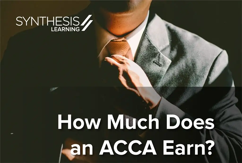 ACCA-SALARY-SL-Blog-Cover