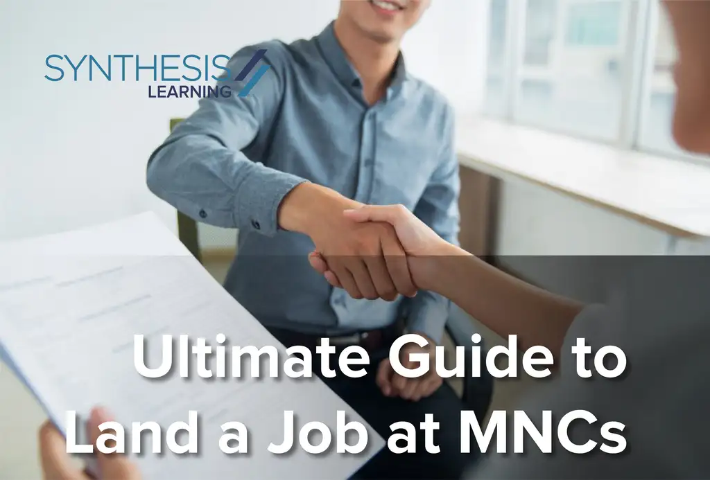 Ultimate-Guide-to-Land-a-Job-at-MNCs-Featured-Image-updated