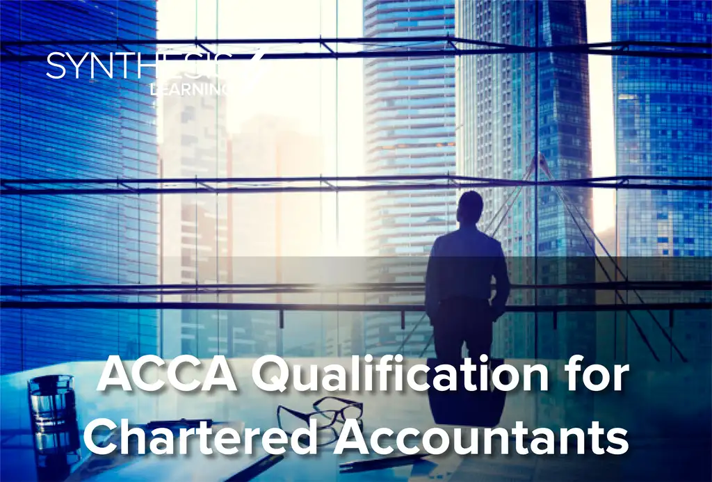 ACCA-Qualification-For-CA-Featured-Image-updated