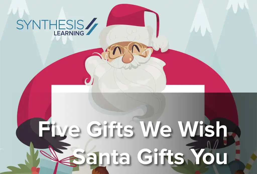Five-Gifts-We-Wish-Santa-Gifts-Featured-Image-updated