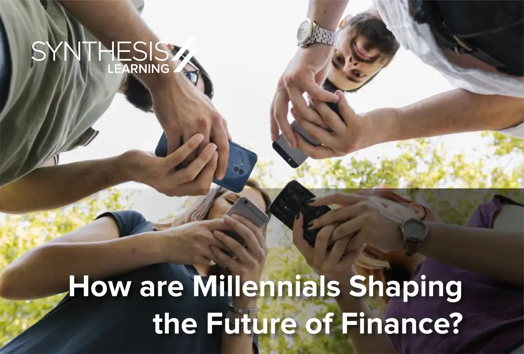 How-Are-Millennials-Shaping-The-Future-of-Finance-Featured-Image-updated