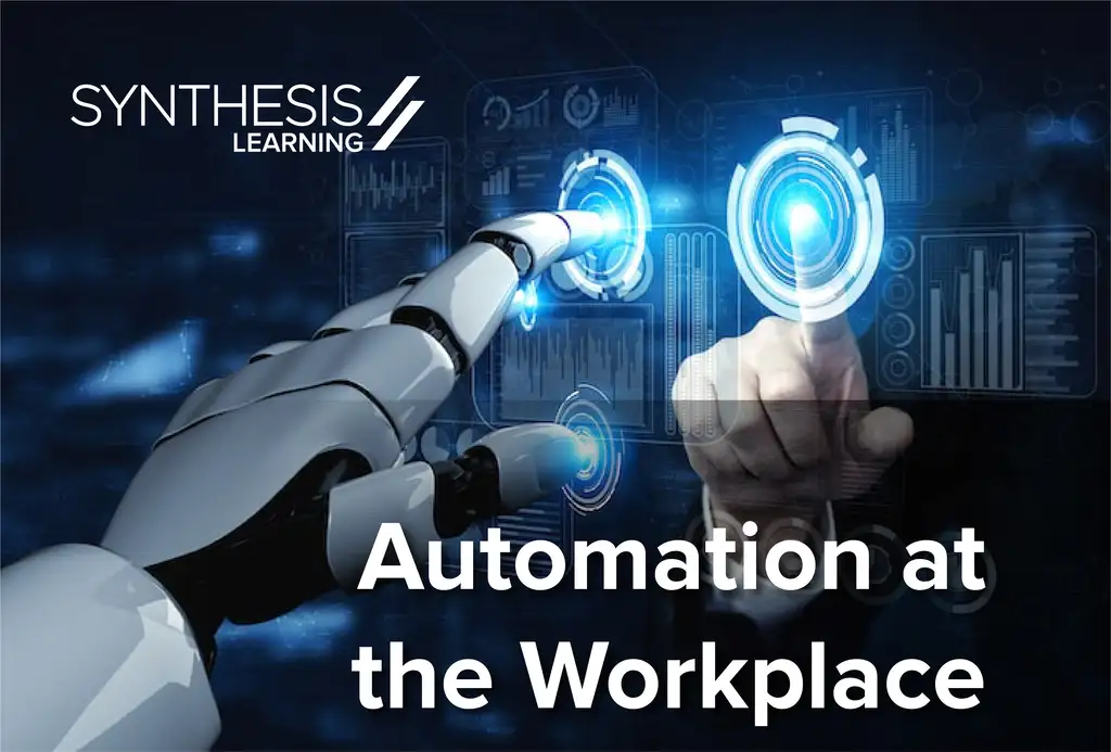 Automation-at-the-Workplace-feature-image-updated