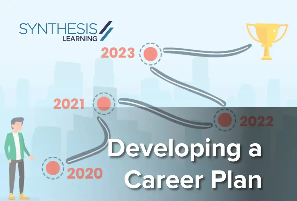 Developing-a-Career-Plan-Feature-Image-updated