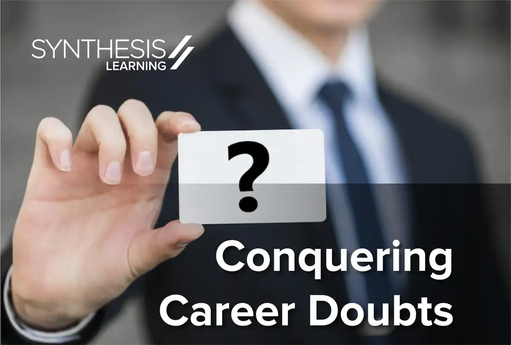 Conquering-Career-Doubts-Featured-Image-updated