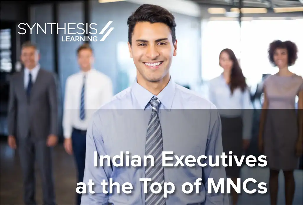 Indian-Executives-at-top-of-MNCs-feature-image-updated