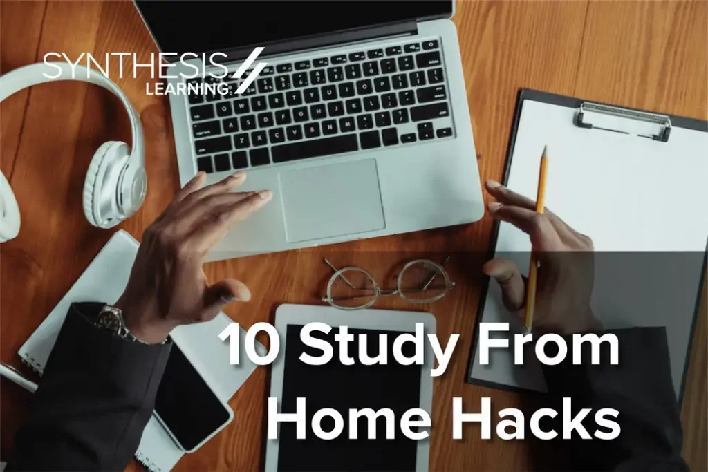10-Study-Home-Hacks-Featured-Image-updated
