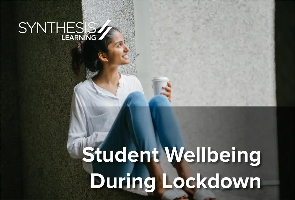 Student-Wellbeing-During-Lockdown-feature-image-updated