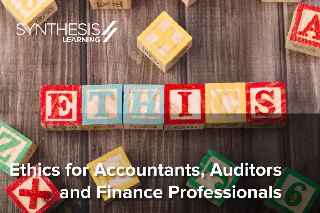 Ethics-for-Accountant-Auditors-and-Finance-Professionals-Featured-Image-updated
