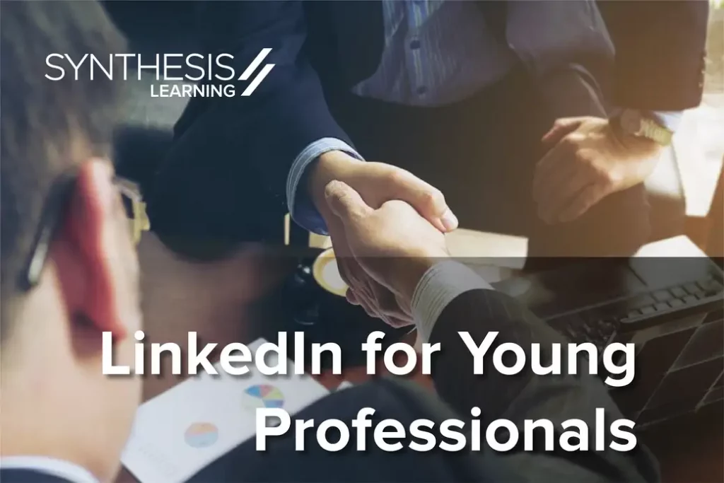 Linkedin-For-Young-Professionals-Featured-Image-updated