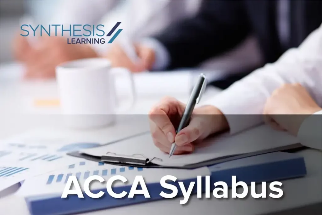 ACCA-Syllabus-Featured-Image-updated
