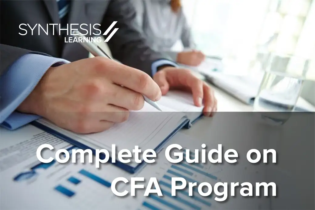 Complete-Guide-on-CFA-Program-Featured-Image-updated