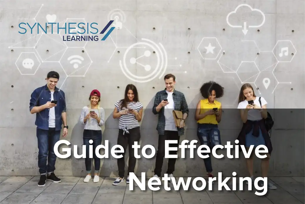Guide-to-Effective-Networking-Featured-Image-updated
