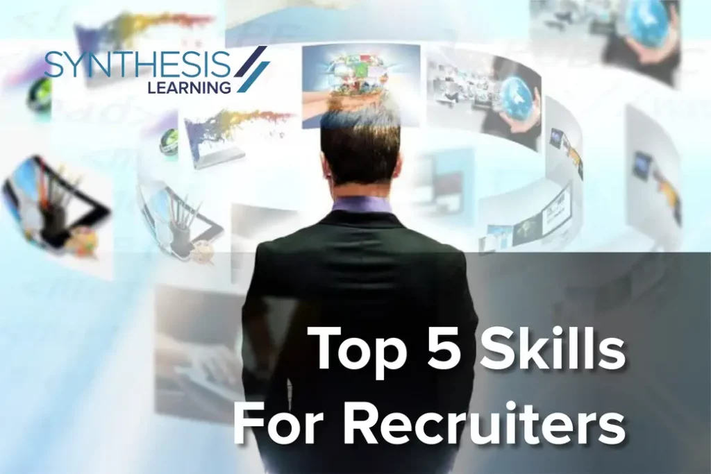Top-5-Skills-for-Recruiters-Featured-Image updated