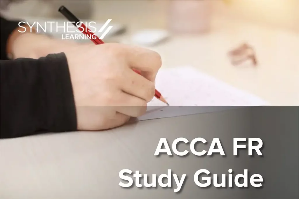 ACCA-FR-Study-Guide-Featured-Image updated