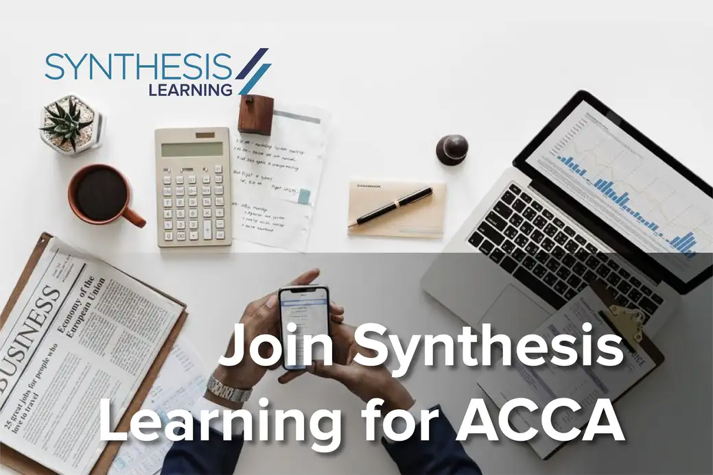 Join-Synthesis-Learning-for-ACCA-Featured-Image updated