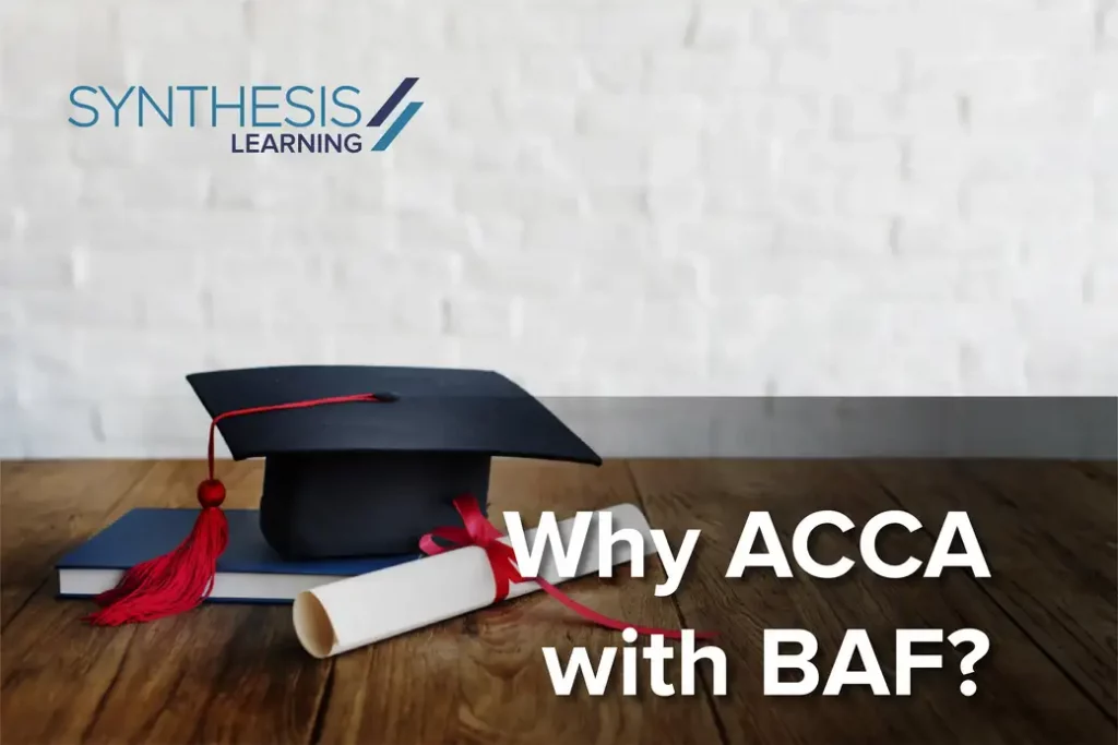 Why-ACCA-with-BAF-Featured-Image updated