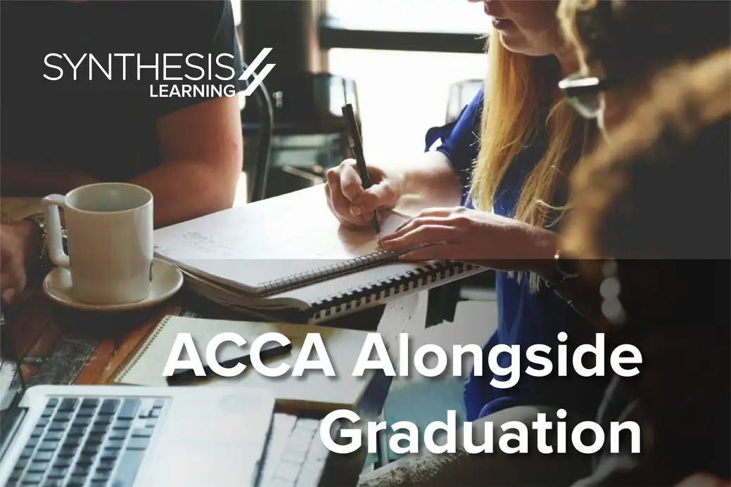 ACCA-Alongside-Graduation-1 updated