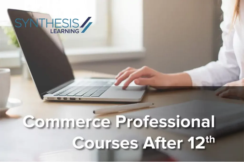 Commerce-Professional-Courses-after-12th-Featured-Image updated