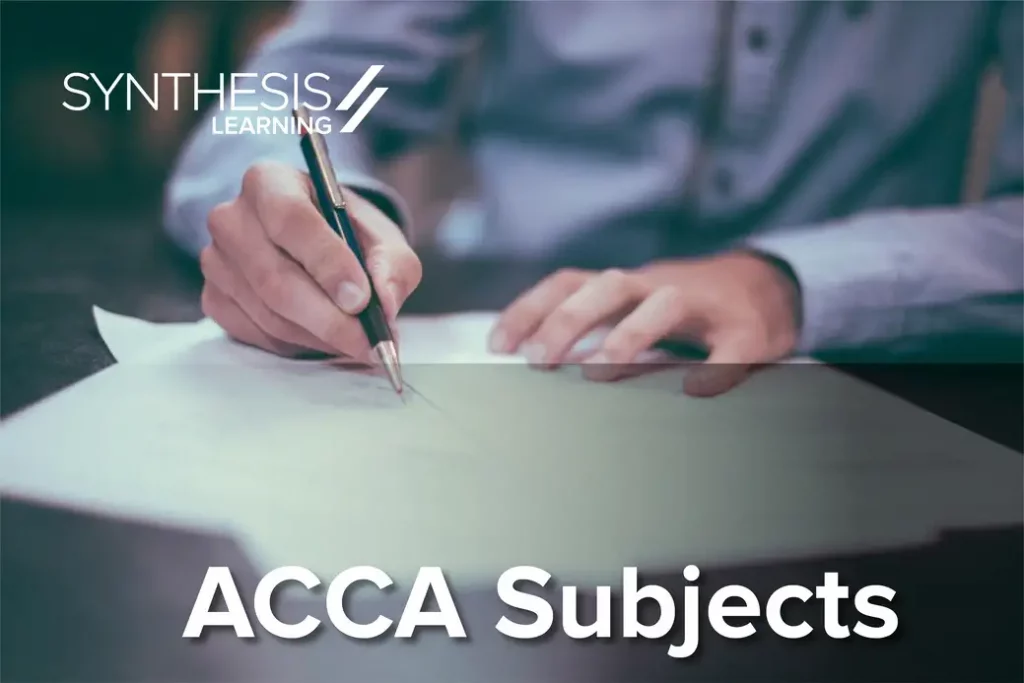 ACCA-Subjects-Featured-Image updated