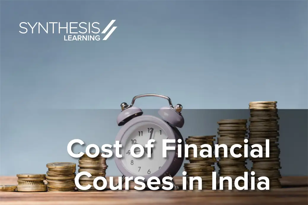 Cost-of-Financial-Courses-in-India-Featured-Image updated