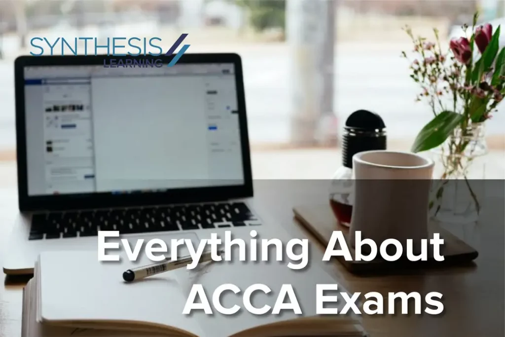 Everything-About-ACCA-Exams-Featured-Image updated