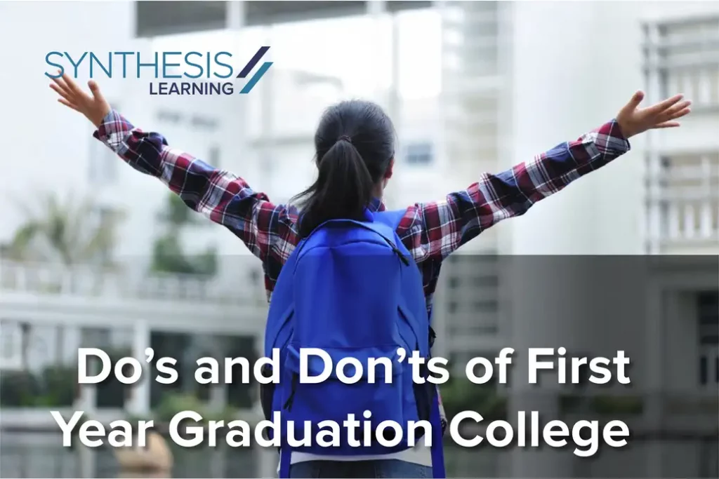 Dos-and-Donts-of-First-Year-Graduation-College-Featured-Image updated