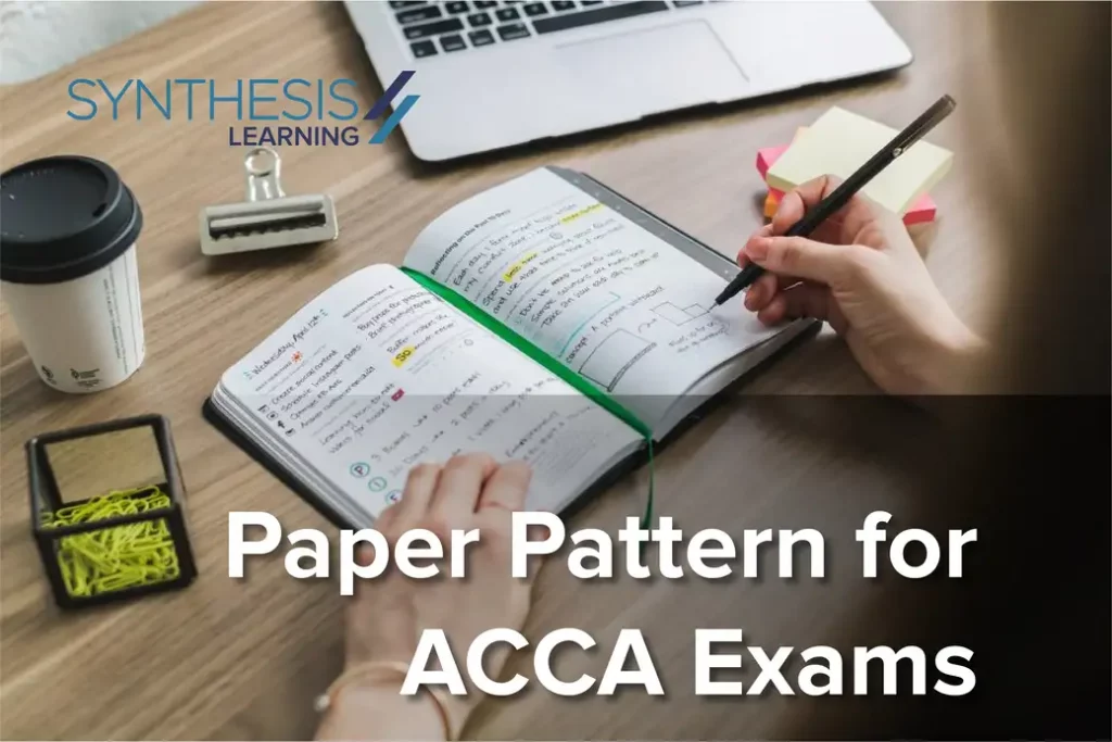 Paper-Pattern-for-ACCA-Exams-Featured-Image updated