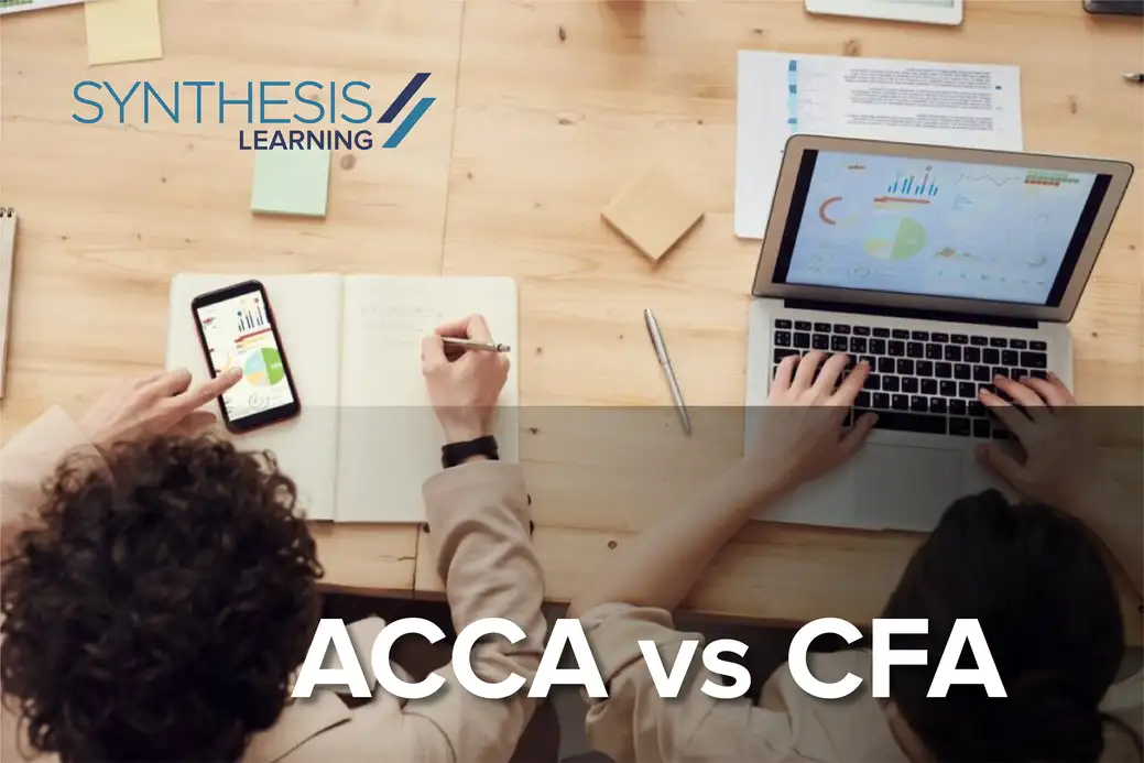 ACCA-vs-CFA-Featured-Image updated