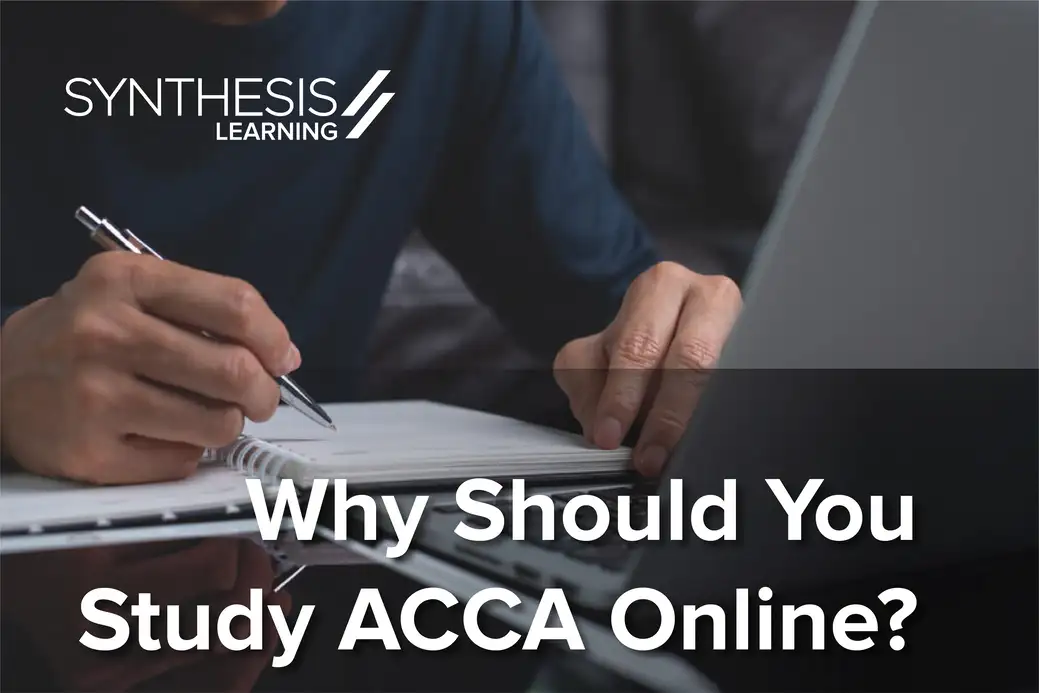 Why-Should-you-study-ACCA-Online-Featured-Image updated