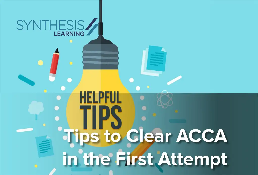 Tips-to-Clear-ACCA-in-First-Attempt-Featured-Image updated