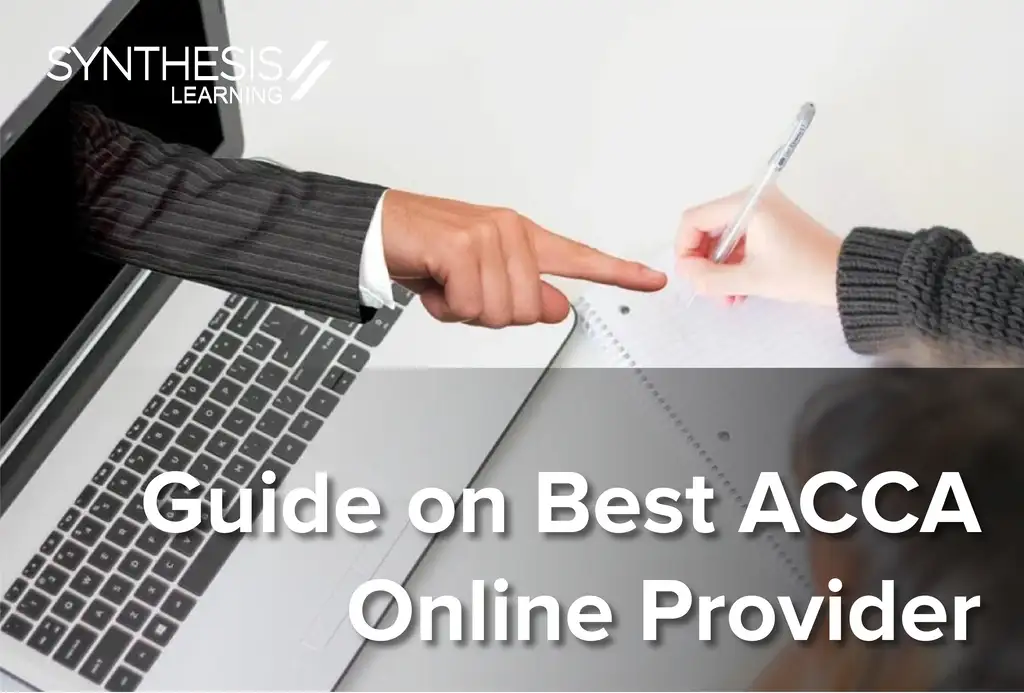 Guide-On-Best-ACCA-Online-Provider-Featured-Image updated