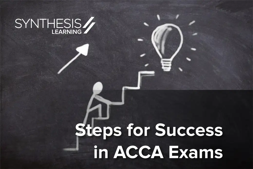 Steps-for-Success-in-ACCA-Exams-Featured-Image updated
