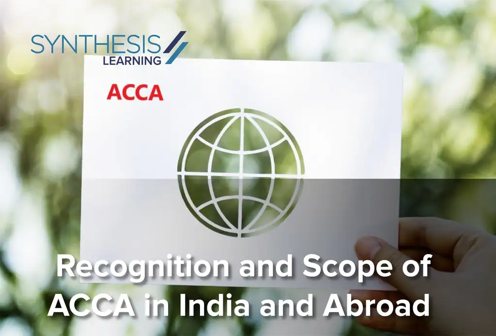 Recognition-and-Scope-of-ACCA-in-India-and-Abroad-Featured-Image updated