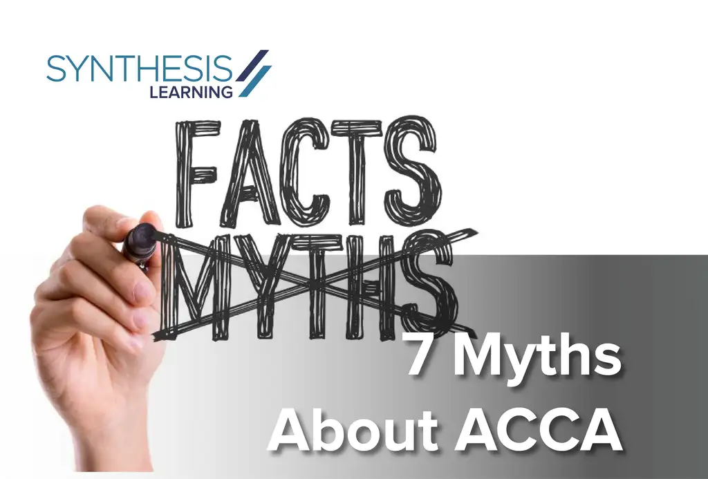 7-Myths-About-ACCA-Featured-Image updated