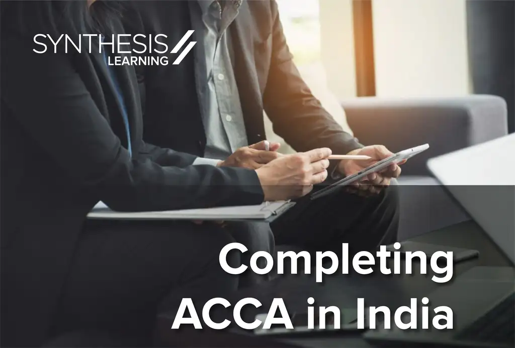 Completing-ACCA-in-India-Featured-Image updated