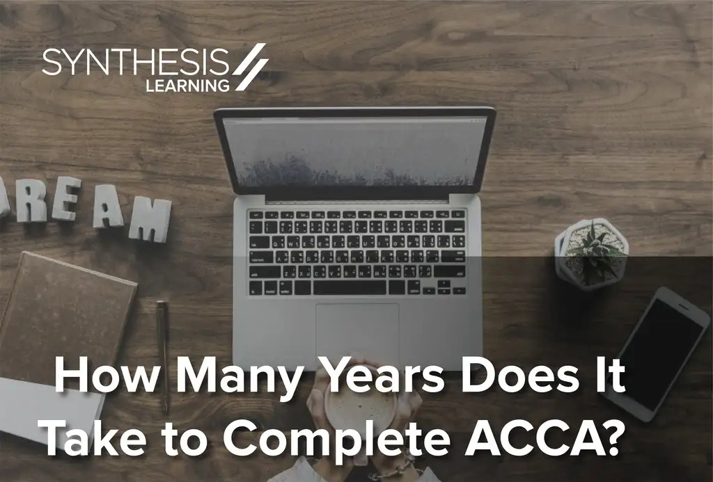 How-Many-Years-Does-it-Take-to-Complete-ACCA-Feature-Image updated