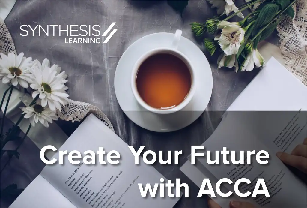 Create-Your-Future-With-ACCA-Featured-Image updated