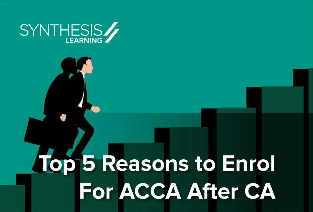 Top-5-Reasons-to-Enrol-For-ACCA-After-CA-Featured-Image updated
