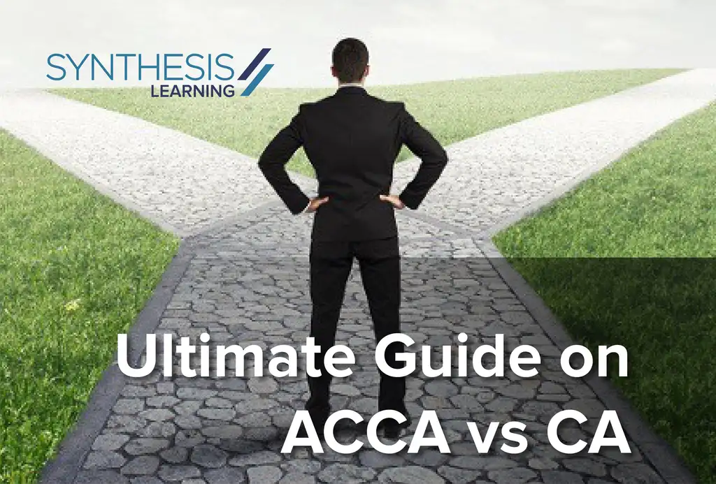Ultimate-Guide-on-ACCA-cs-CA-Featured-Image updated