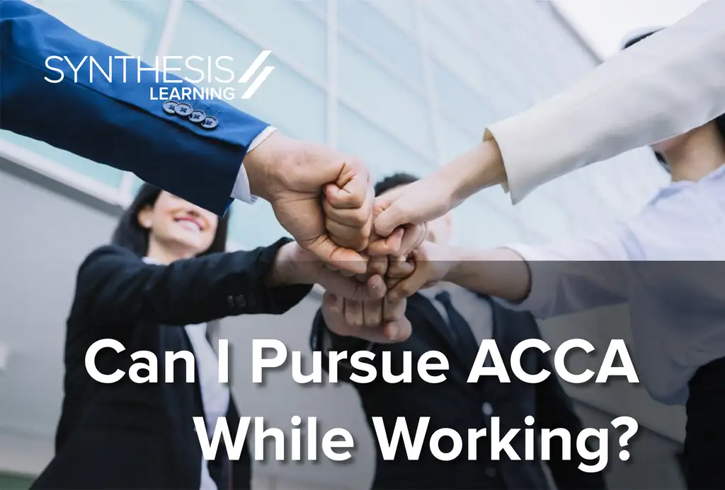 Can-I-Pursue-ACCA-While-Working-Featured-Image updated