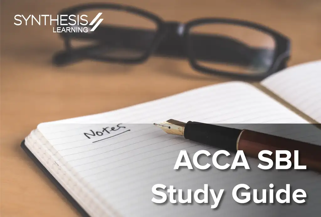 ACCA-SBL-Study-Guide-Featured-Image updated