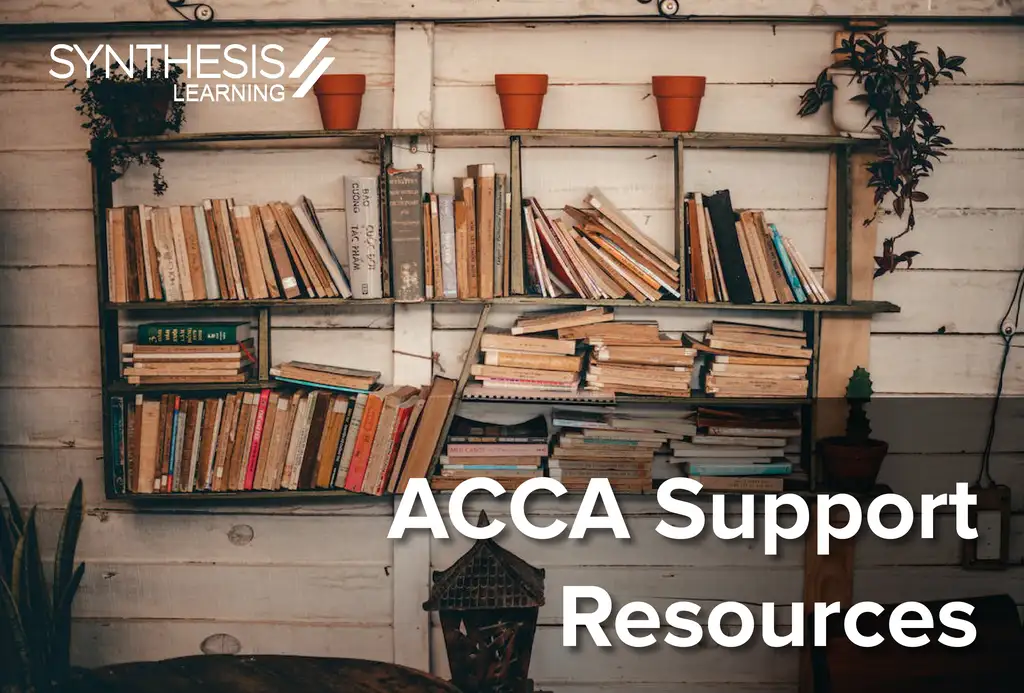 ACCA-Support-Resources-Featured-Image updated