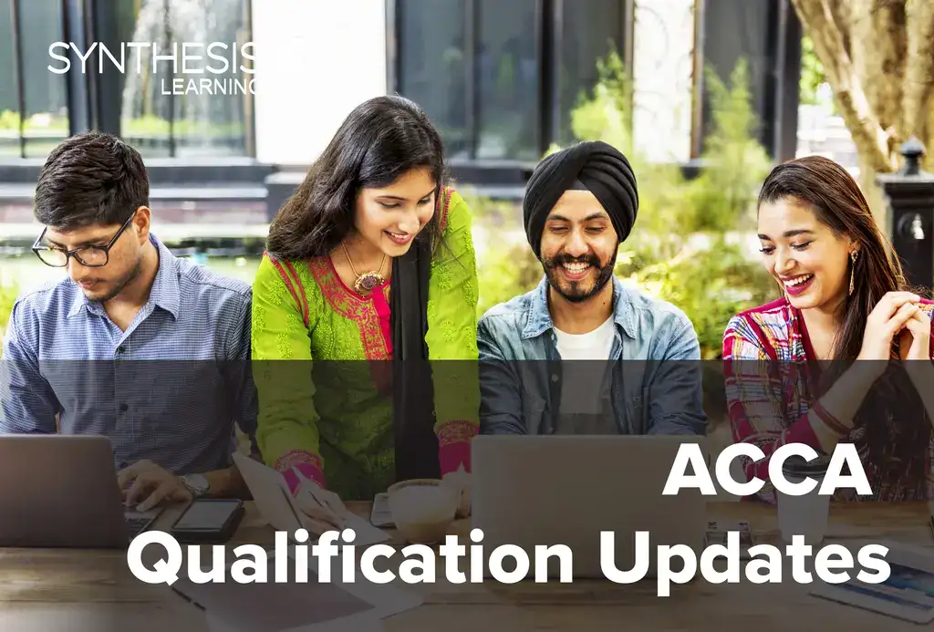 ACCA-Qualification-Updates-2023-Synthesis-Learning-Blog-Cover-1 updated