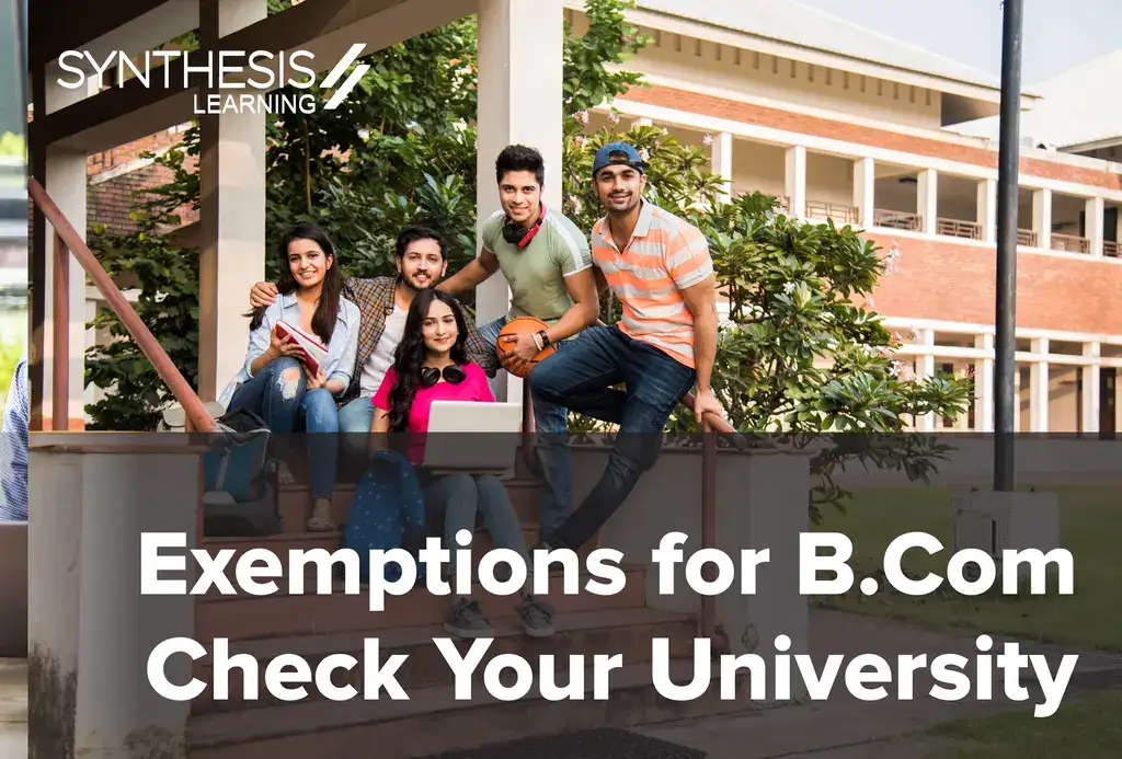 ACCA-Exemptions-for-BCom-Check-your-University-blog-cover updated