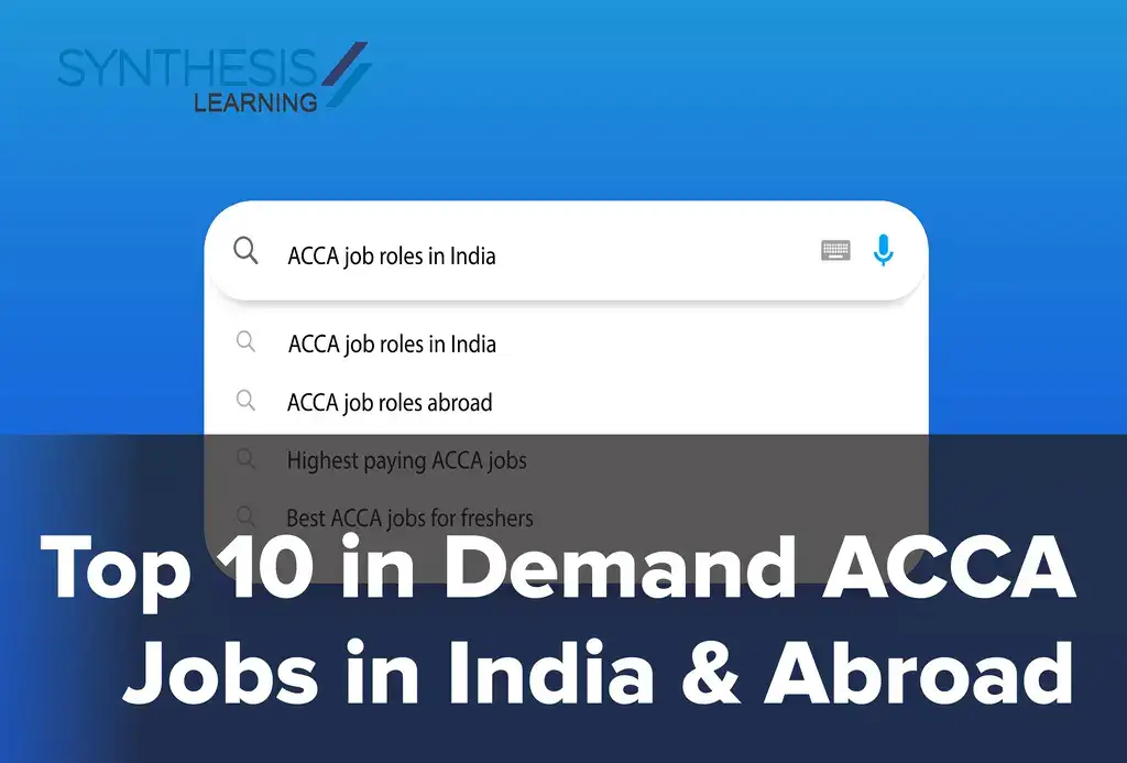 ACCA jobs blog cover