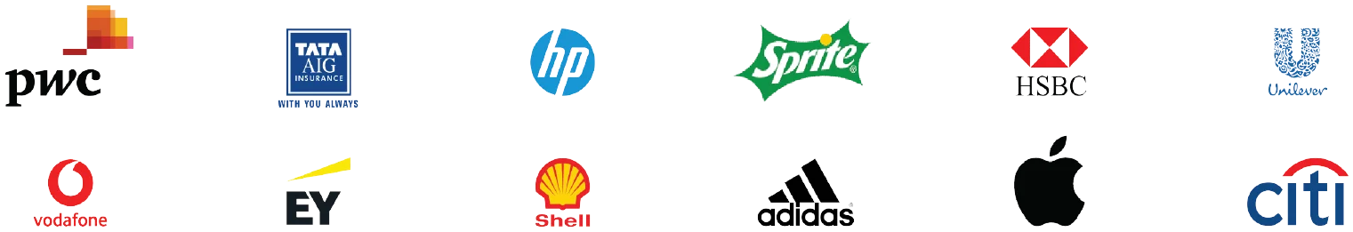 Company Logos 3