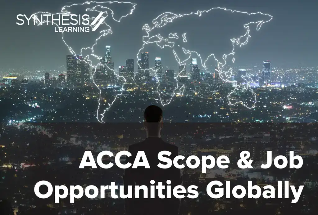 ACCA scope and jobs blog cover