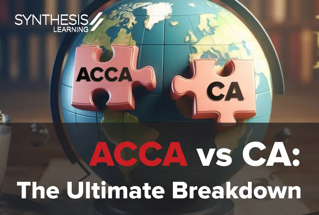 ACCA vs CA blog cover